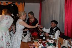 k-20230121-Albatros-Petticoat-PartyIMG_7810-1