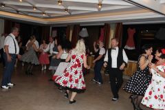 k-20230121-Albatros-Petticoat-PartyIMG_7810-14