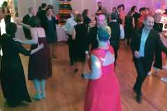 Albatros-Swing-u-Gala-Ball-11_02_2023-3