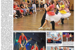 2024_08_02-PNP-Europaeische-Wochen-Boogie-Party-in-Pocking-Albatros-eV-Passau