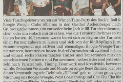 k-2024_01_23-PNP-Winter-Tanz-Party-Albatros-Passau-20_01_2024
