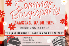 2024_09_07 Sommer Boogieparty in Freinberg