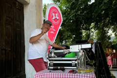 k-2024_09_07-Sommer-Boogieparty-in-Freinberg-Albatros-eV-Passau-13