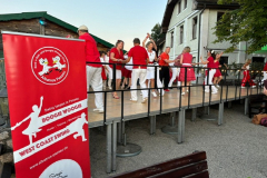 k-2024_09_07-Sommer-Boogieparty-in-Freinberg-Albatros-eV-Passau-14