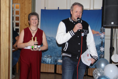 k-2024_01_20-Albatros-Winter-Party-mit-Jack-Jill-Turnier-59