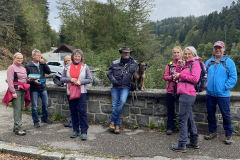 k-2024_10_03-Wandertag-Oberkappel-Rannatal-14