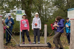 k-2024_10_03-Wandertag-Oberkappel-Rannatal-15