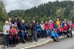 k-2024_10_03-Wandertag-Oberkappel-Rannatal-21