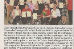 k-2020.02.20-PNP-Tanzsportabzeichen-Boogie-Woogie-16.02.2020