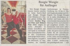 k-2021.09.04-PNP-Boogie-Woogie-Anfaenger-Kurs-mit-Sandra-und-Helmut