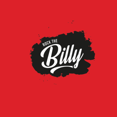 Rock The Billy
